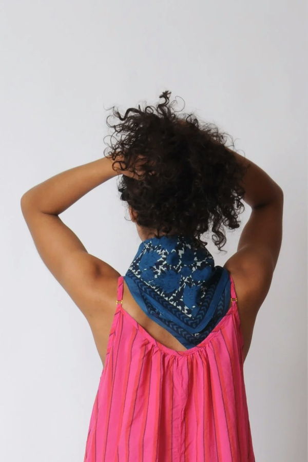 Moismont Ajmer Scarf No. 791