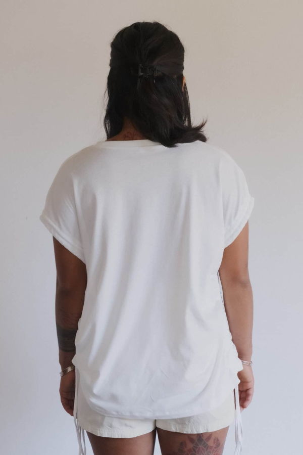 Baserange Stele Tank