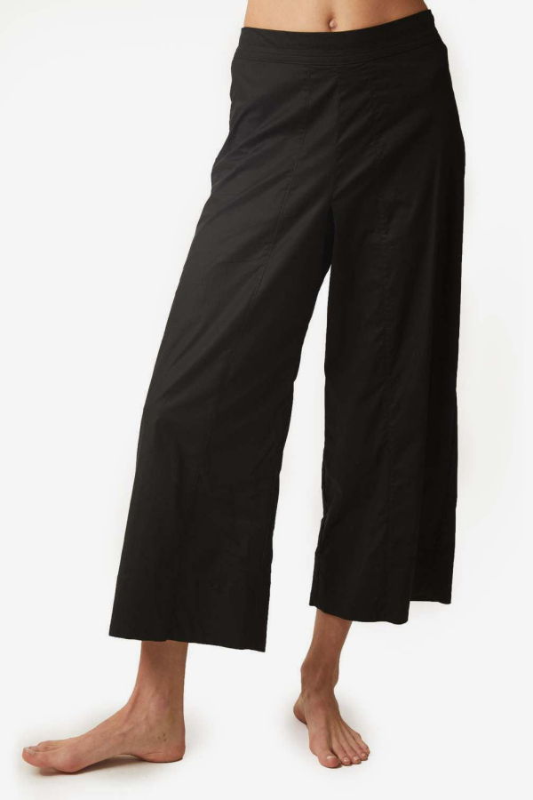 LWN Nou Pant