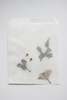 Odissea NY Habibi Stud Earrings - Thumbnail 1
