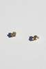 Odissea NY Habibi Stud Earrings - Thumbnail 3
