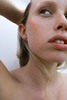 Odissea NY Habibi Stud Earrings - Thumbnail 4