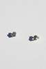 Odissea NY Habibi Stud Earrings - Thumbnail 5