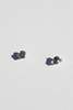 Odissea NY Habibi Stud Earrings - Thumbnail 7