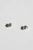 Odissea NY Habibi Stud Earrings - Thumbnail 8