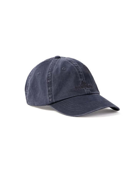 b.eautiful Vapor 6 Panel Cap - Sakura Tartan | Garmentory