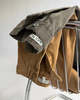 Alex Mill Painter Pant in Recycled Denim - Thumbnail 1