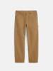 Alex Mill Painter Pant in Recycled Denim - Thumbnail 3
