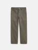 Alex Mill Painter Pant in Recycled Denim - Thumbnail 4