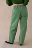 Le Bon Shoppe Arc Pant - Pistachio - Thumbnail 2