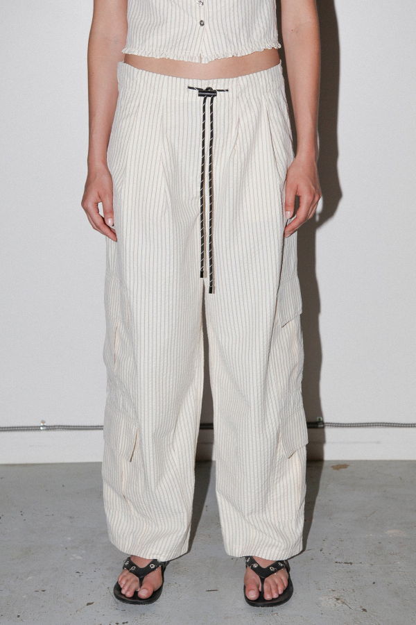 KkCo Basalt Pant
