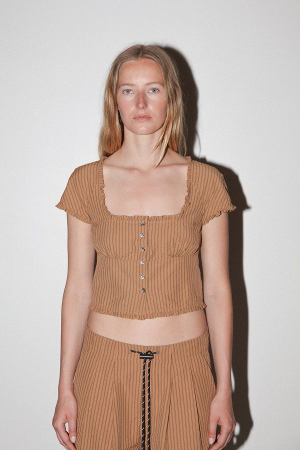 KkCo Meadow Top