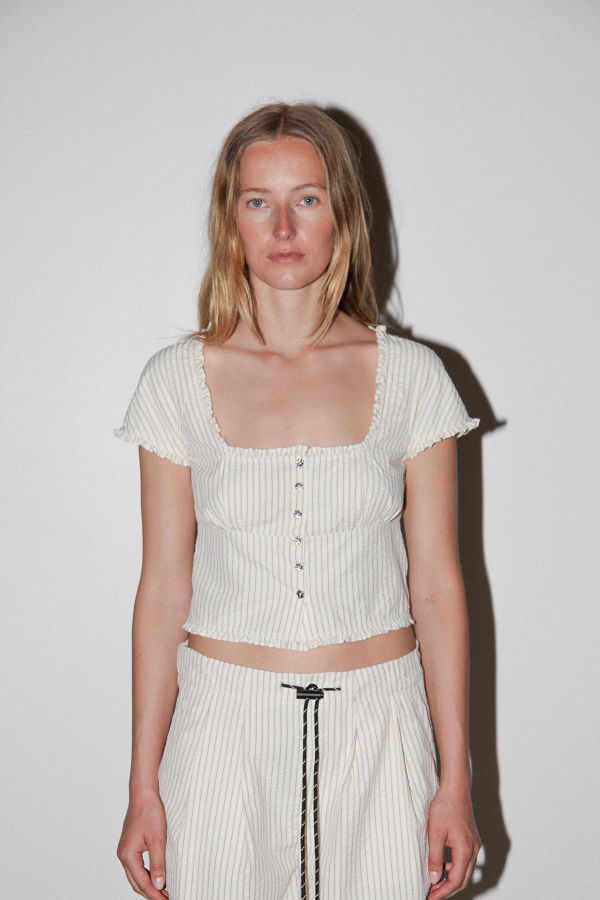 KkCo Meadow Top