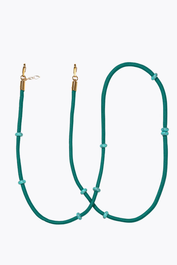 Ateljé Extra Long Phone Cord