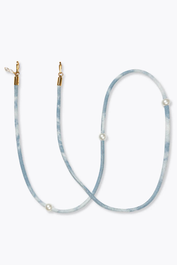 Ateljé Long iPhone Cord