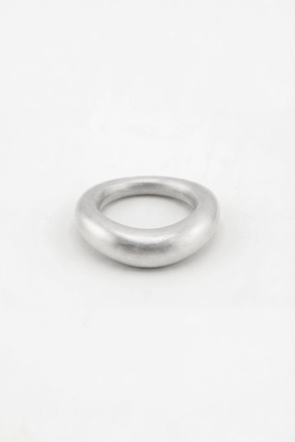 CklasicDesigns Willow Ring
