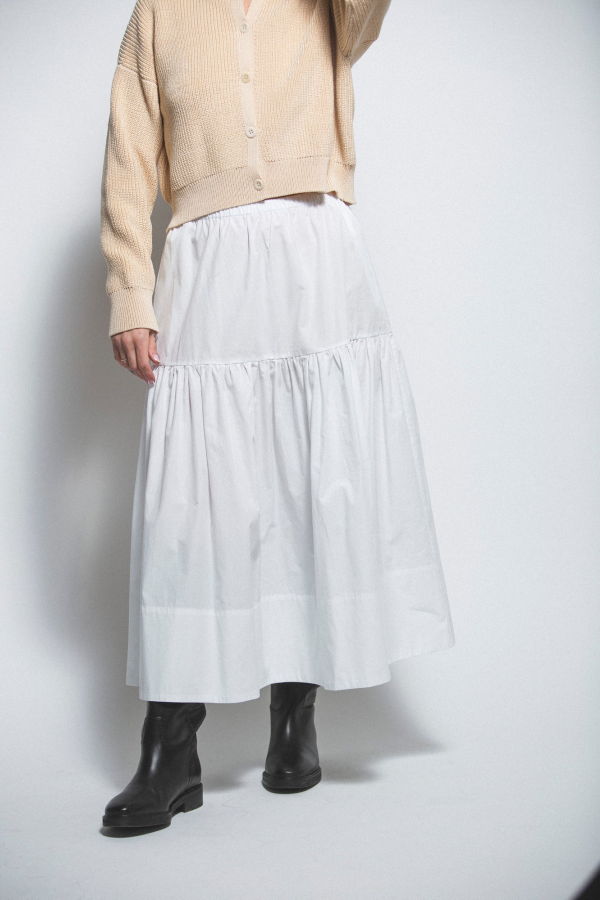 Shaina Mote Gilot Skirt