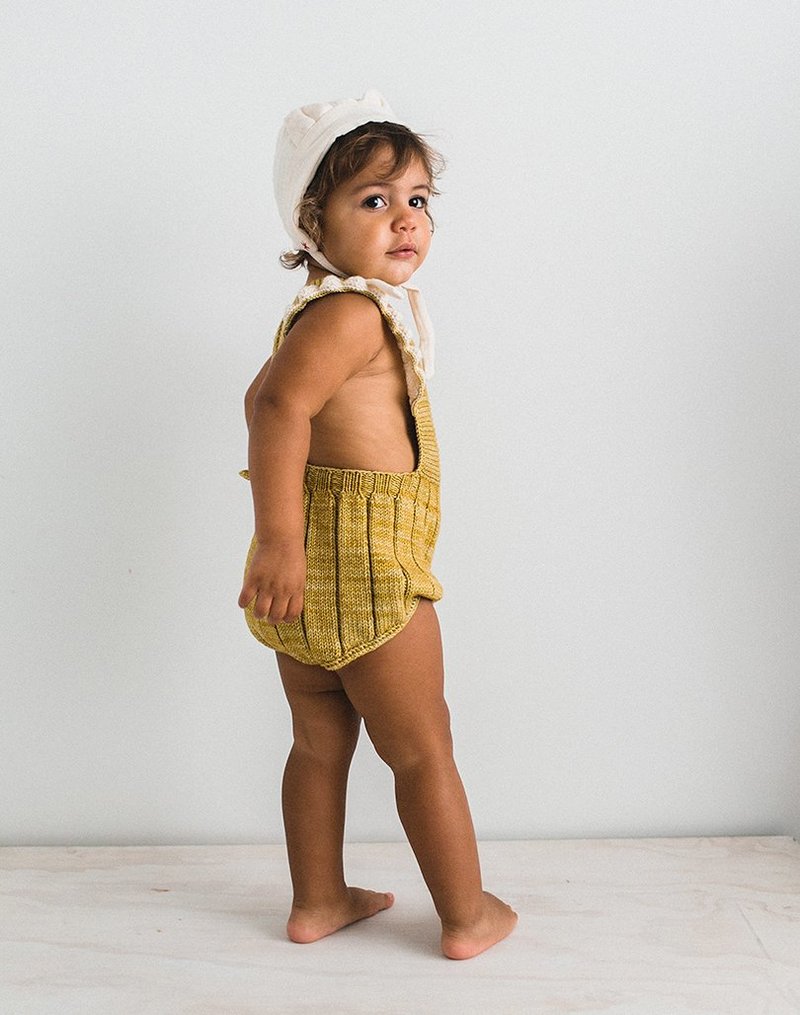 m*g様 misha&puff 2-3y ruffle romper m*g様 misha&puff 2-3y ruffle romper m*g様 misha&puff 2-3y ruffle