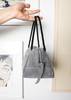 Maryam Nassir Zadeh Sun Purse Flor Stud - Thumbnail 2