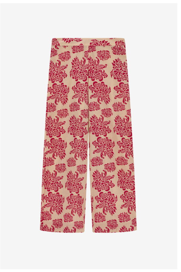 Lisa Corti Burma Pants