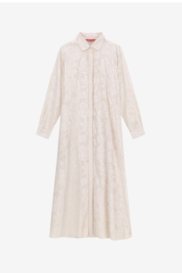 Lisa Corti Naoshima Dress