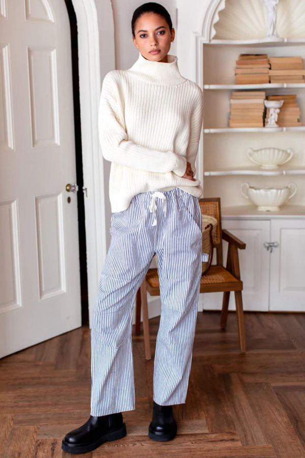 Emerson Fry Family Cargo Pant