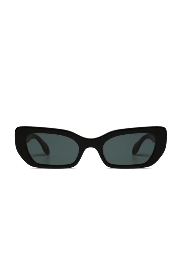 Elisa Johnson Cookie Sunglasses