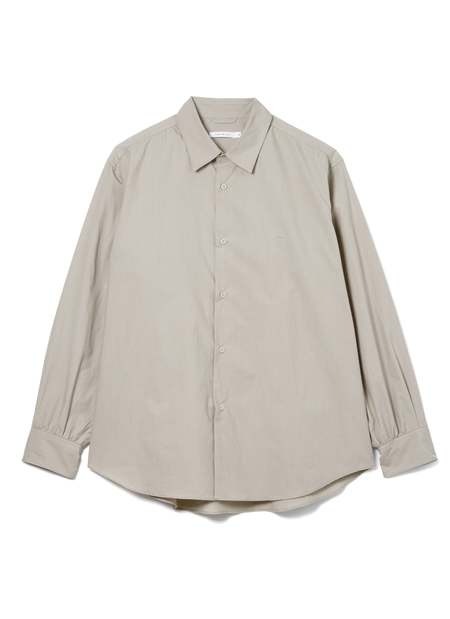 Sandinista MFG Over-Dyed Bomber Jacket | Garmentory