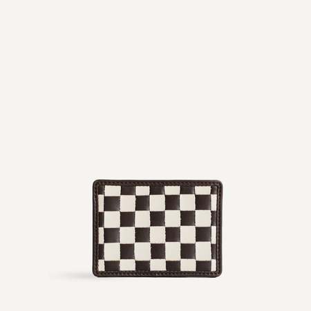 Comme des Garçons Brick Line - Black | Garmentory