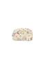 Sandy Liang Smol Pouch - Thumbnail 4