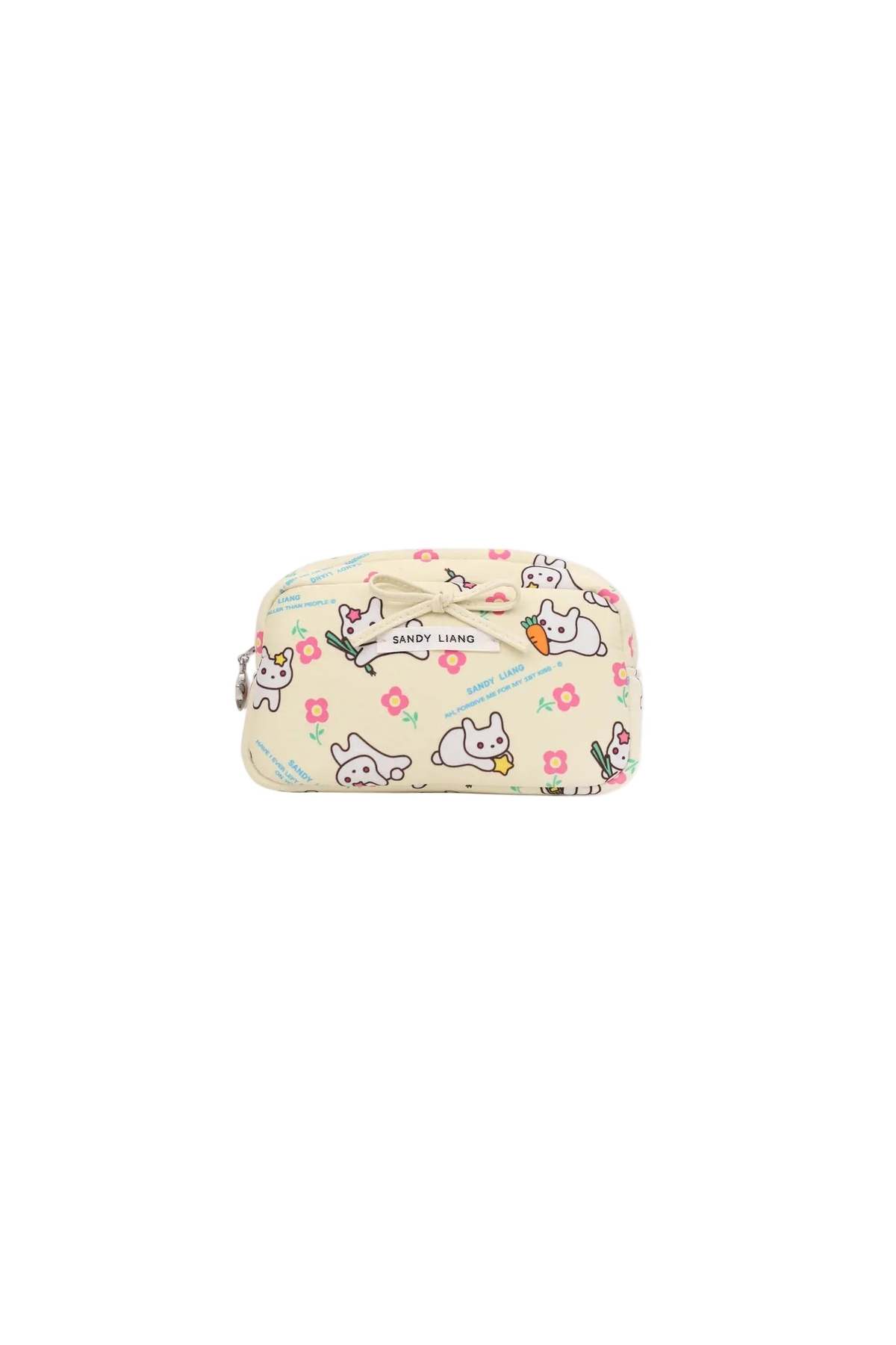 Sandy Liang Smol Pouch - Image 4 of 5