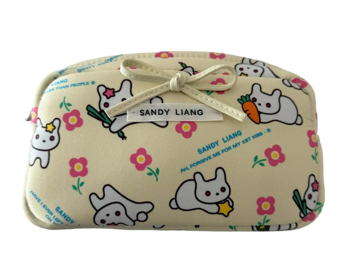 Sandy Liang Smol Pouch - Image 5 of 5