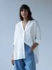 Shaina Mote Studio Shirt - Thumbnail 3