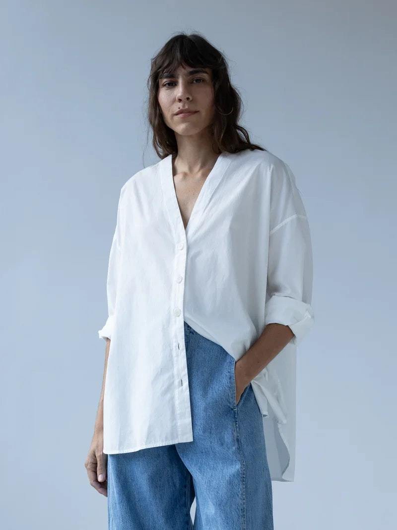Shaina Mote Studio Shirt