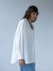 Shaina Mote Studio Shirt - Thumbnail 4