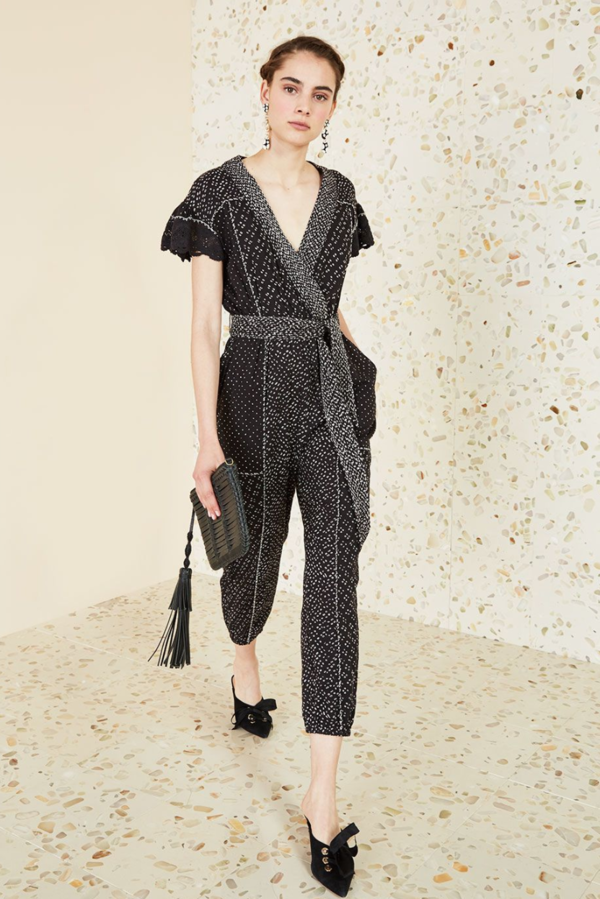 ulla johnson reiko jumpsuit