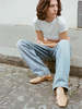 LOQ Arlo Sandal - Thumbnail 5
