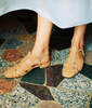 LOQ Arlo Sandal - Thumbnail 6