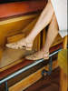 LOQ Arlo Sandal - Thumbnail 7