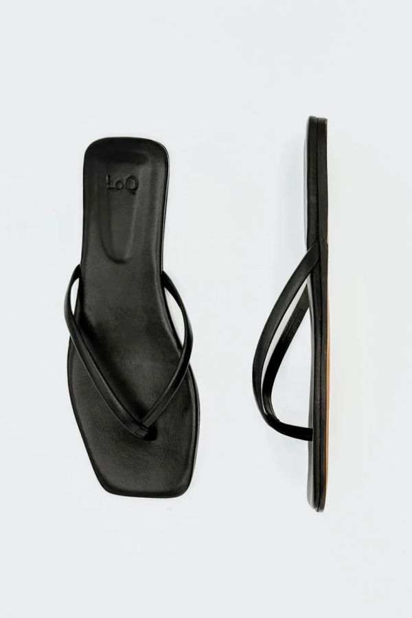 LOQ Salina Sandal