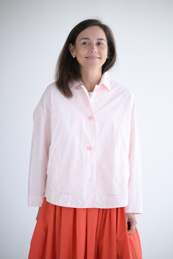 Casey Casey Outerwear New Arrivals | Garmentory