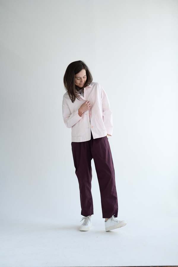 Casey Casey Outerwear New Arrivals | Garmentory