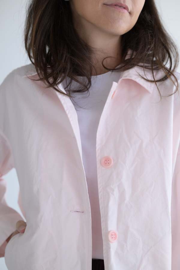 Casey Casey Outerwear New Arrivals | Garmentory