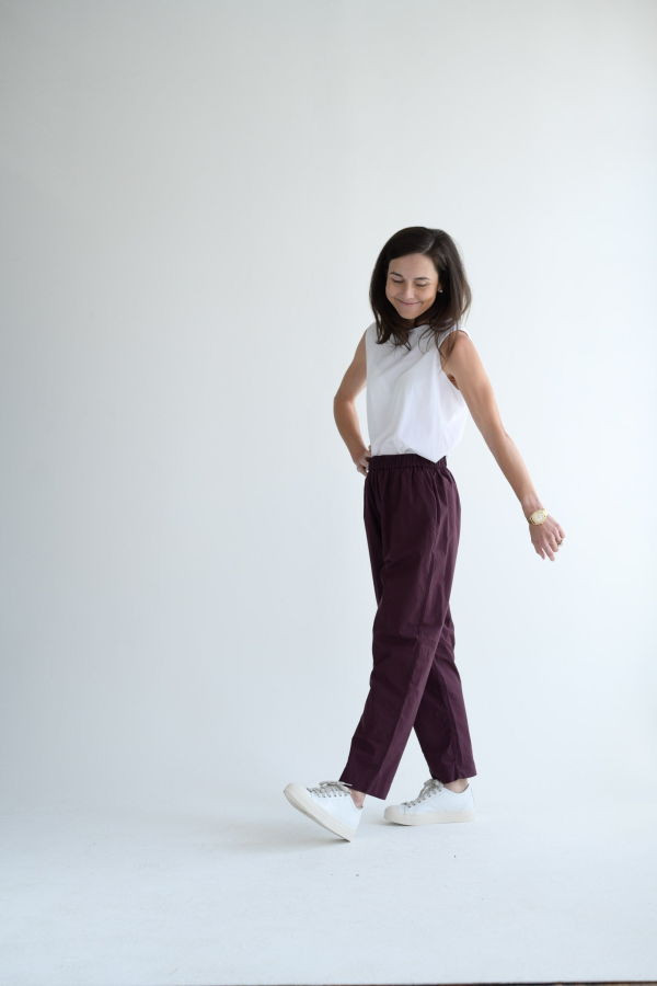 Casey Casey Pants | Garmentory