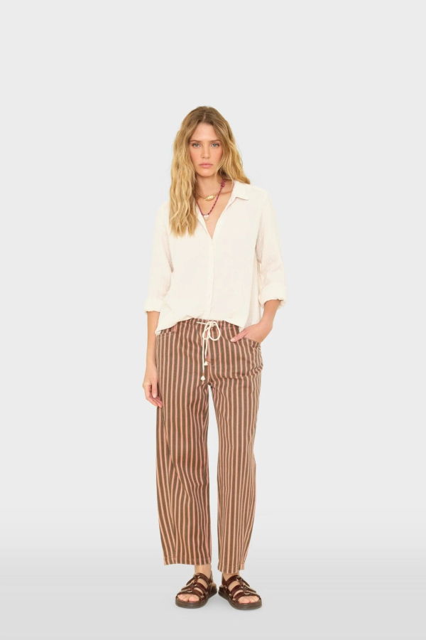 Xirena Baxter Pant