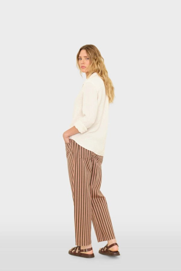 Xirena Baxter Pant