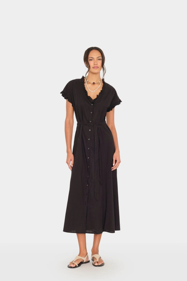 Xirena Dixie Dress