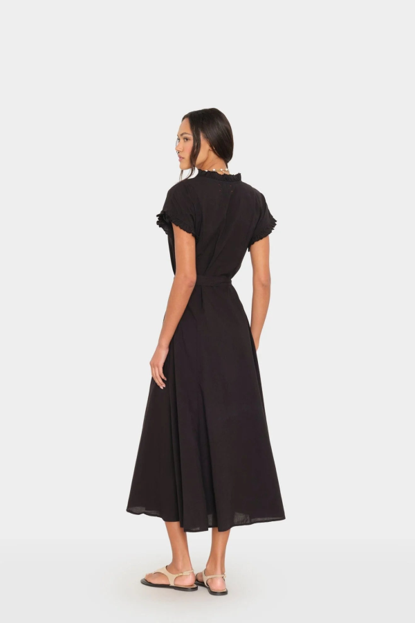 Xirena Dixie Dress