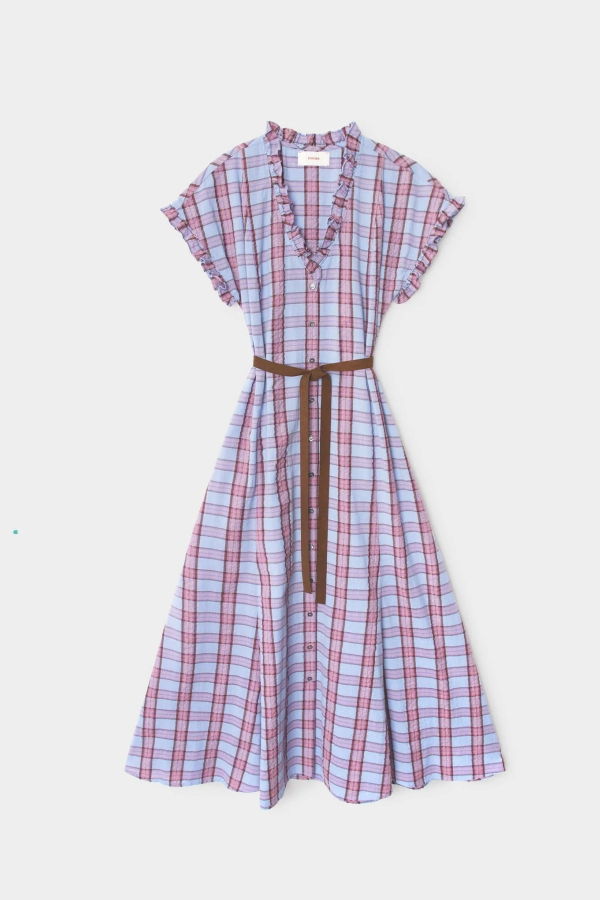 Xirena Dixie Dress