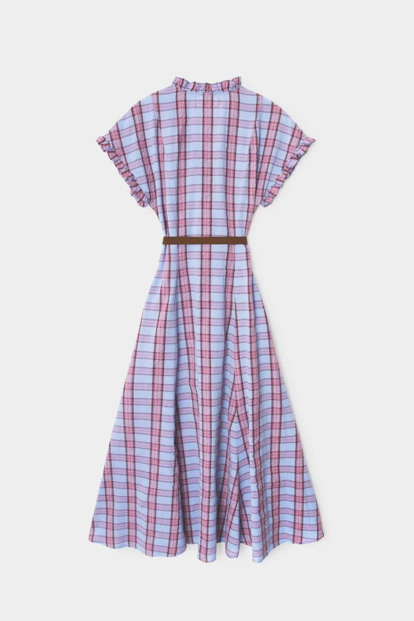 Xirena Dixie Dress